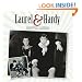 Laurel & Hardy Calendar 2009 (Square Calendar)