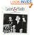 Laurel & Hardy Calendar 2009 (Square Calendar)