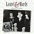 Laurel and Hardy 2009 Calendar (Square Calendar) DAZ514 (Square Calendar)