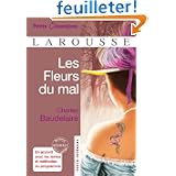 Détails sur le produit