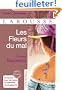 Les Fleurs du mal