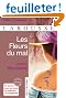 Les Fleurs