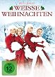 Wei�e Weihnachten