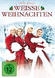 Weiße Weihnachten