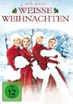 Wei�e Weihnachten