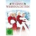 Wei�e Weihnachten