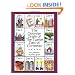 The Christian Origin of the Twelve Days of Christmas: A Children's Activity Book