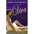 Diva (Paperback)