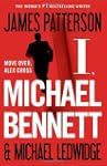 I, Michael Bennett