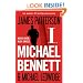 I, Michael Bennett