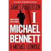 I, Michael Bennett
