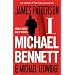 I, Michael Bennett