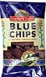 Garden of Eatin' Tortilla Chips, Blue, 16-Ounce Bags (Pack of 12)