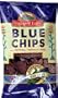 Garden of Eatin' Tortilla Chips, Blue, 16-Ounce Bags (Pack of 12)