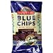 Garden of Eatin' Tortilla Chips, Blue, 16-Ounce Bags (Pack of 12)