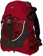 South Carolina Gamecocks College Backpack