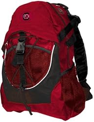 South Carolina Gamecocks College Backpack