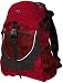 South Carolina Gamecocks College Backpack