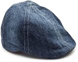 Levi's Boys 8-20 Drivers Cap
