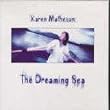 The Dreaming Sea