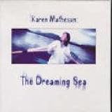 The Dreaming Sea