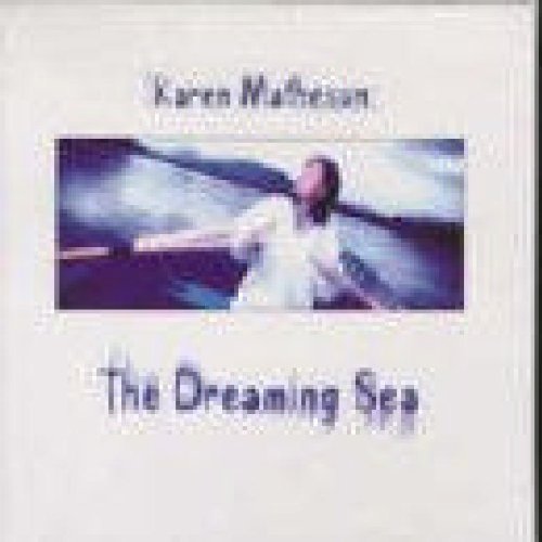 DREAMING SEA