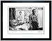 Miles Davis, Poly-Cultural, NYC, 1969 - Fine Art Print