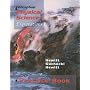 Conceptual Physical Science Explorations Practice Book