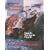 Conceptual Physical Science Explorations Practice Book
