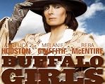 play video on Amazon Instant Video