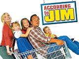 According To Jim: Vegas, Baby Pt. 1