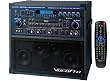 VOCOPRO GIG MAN PLUS Professional Karaoke Entertainment system