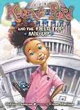 Keena Ford and the Field Trip Mix-up
