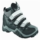 Adidas Hematoma Mtb Shoe
