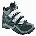 Adidas Hematoma Mtb Shoe