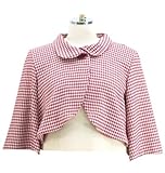 ASHLEY STEWART V[gWPbg ibh~zCgj i20 22 24j