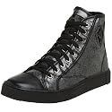 GUESS Men's Orion Fashion Sneaker