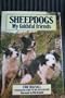 Sheepdogs, my faithful friends