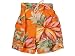 RALPH LAUREN INFANT BOYS McIntyre Floral Swim Short