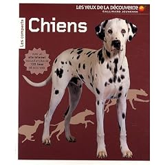 Chiens