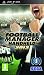 Football Manager 2013 (PSP)