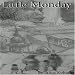 Little Monday