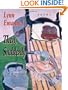 Then, Suddenly (Pitt Poetry Series)
