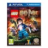 Lego Harry Potter - Ann�es 5 � 7