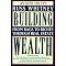 My Favourite Books About Property