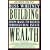 Building Wealth: From Rags to Riches Through Real Estate