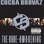 The Cash [Explicit]