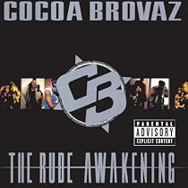 The Cash (Explicit)