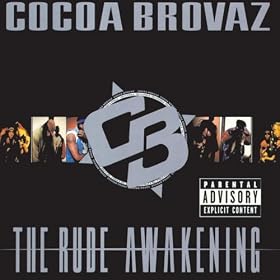 Money Talks [Explicit]