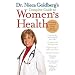 Dr. Nieca Goldberg's Complete Guide to Women's Health